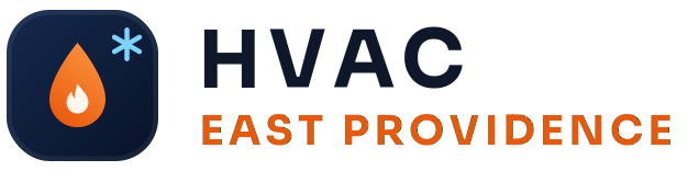 East Providence HVAC